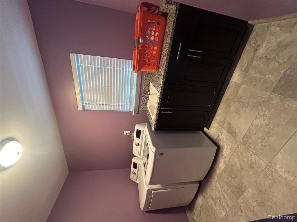 23507 King Drive, Clinton Twp, MI 48035 — Photo 23