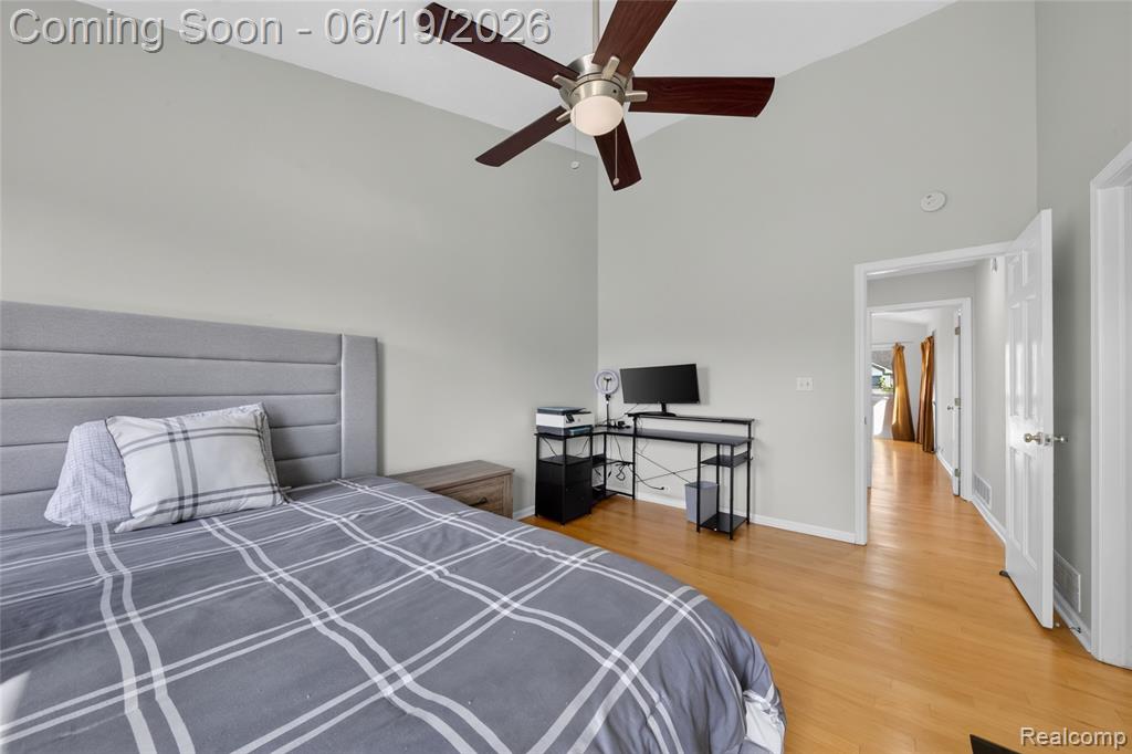 3320 Breckland Court, Ann Arbor, MI 48108 — Photo 29