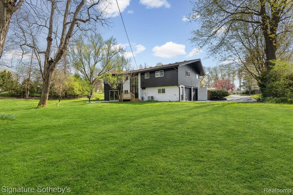 6895 Dublin Fair Road, Troy, MI 48098 — Photo 39