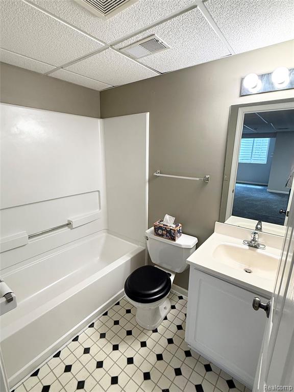 41271 N Maplewood Drive, Canton, MI 48187 — Photo 14