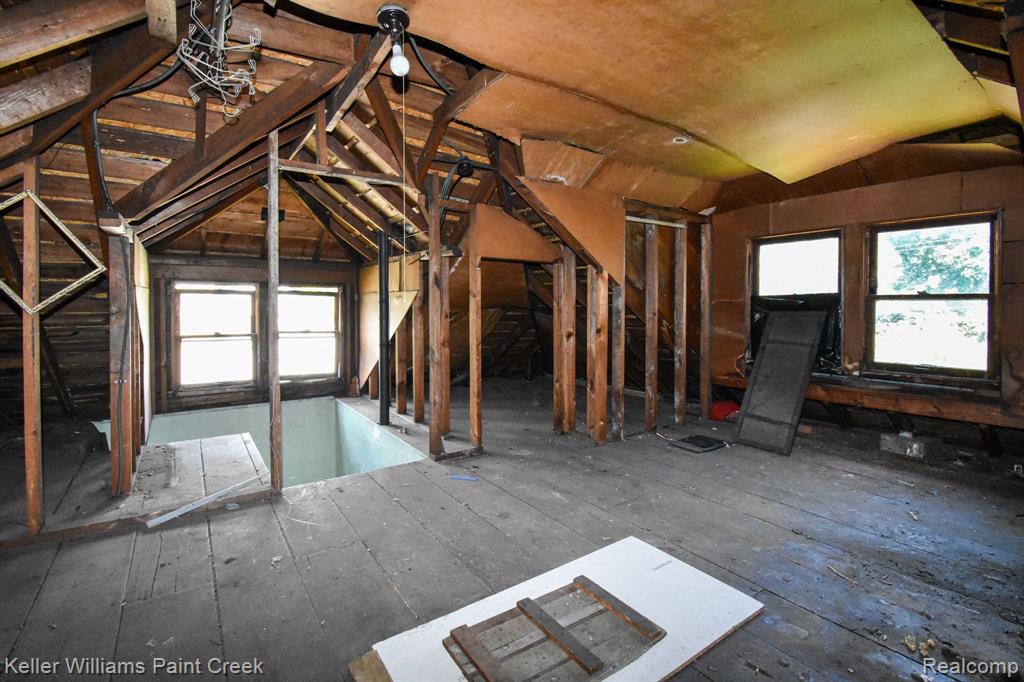 474 W GREENDALE, Highland Park, MI 48203 — Photo 28
