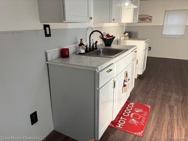 6357 DENTON Road, Belleville, MI 48111 — Photo 27