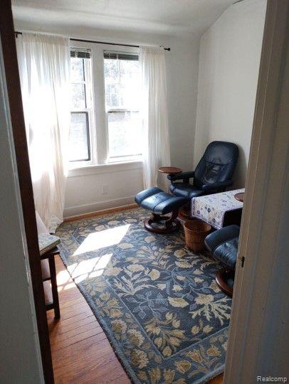 1407 CHARLTON Avenue, Ann Arbor, MI 48103 — Photo 21