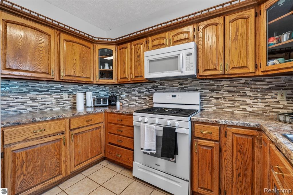 93N County Road 441, Manistique, MI 49854 — Photo 28