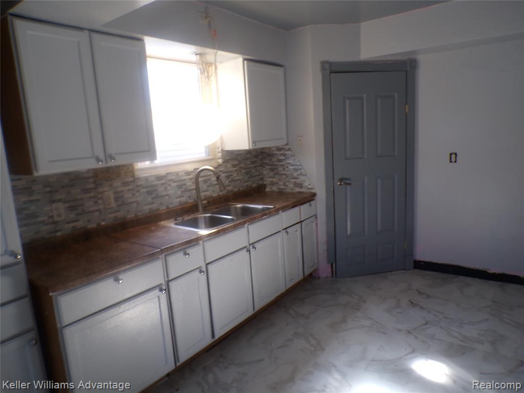 19363 Packard Street, Detroit, MI 48234 — Photo 4