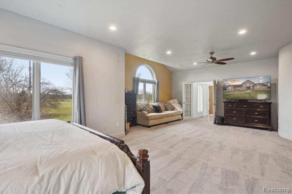 4434 N JENNINGS Road, Flint, MI 48504 — Photo 20