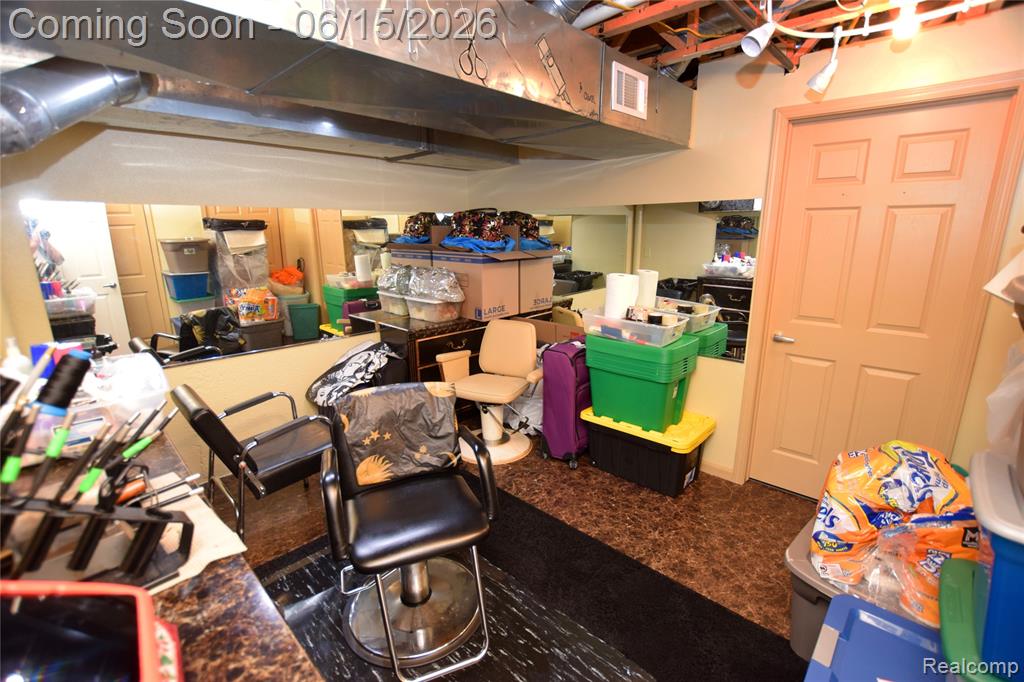 6240 Moonstone Court, Grand Blanc, MI 48439 — Photo 27