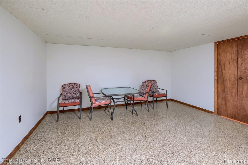 2390 N Vassar Road, Davison, MI 48423 — Photo 42