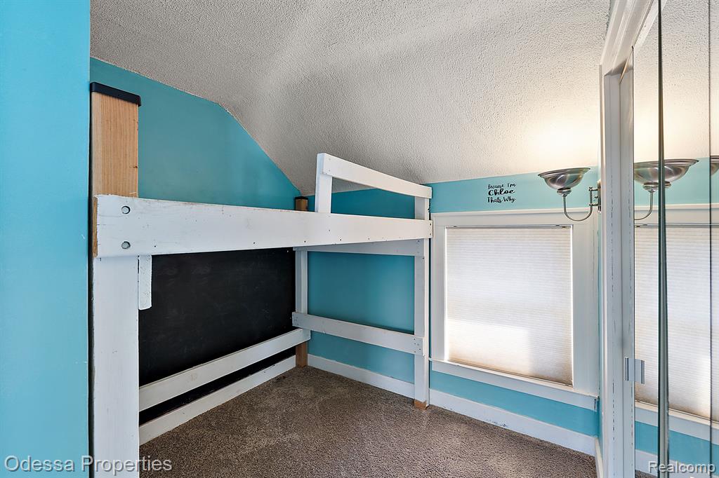 7525 22 MILE Road, Shelby Twp, MI 48317 — Photo 47