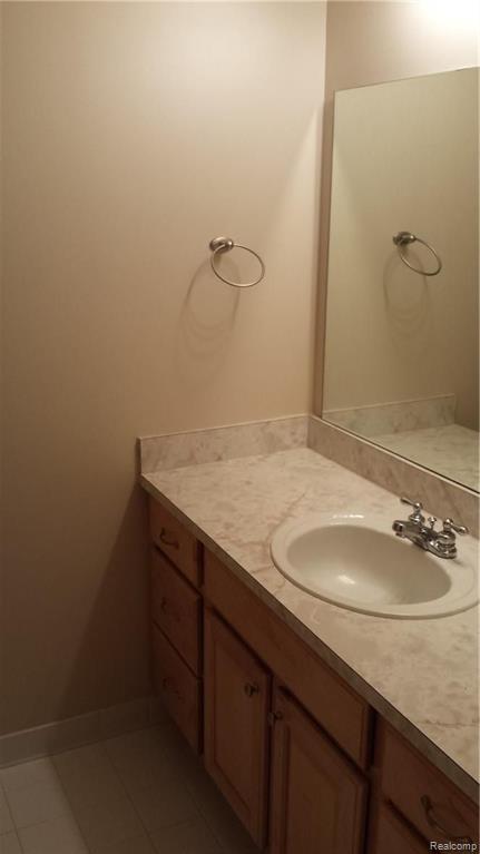 28339 Carlton Way Drive, 33, Novi, MI 48377 — Photo 19