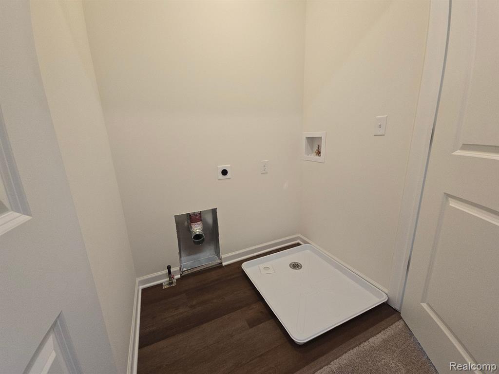 4808 N Ludlow, Troy, MI 48085 — Photo 20