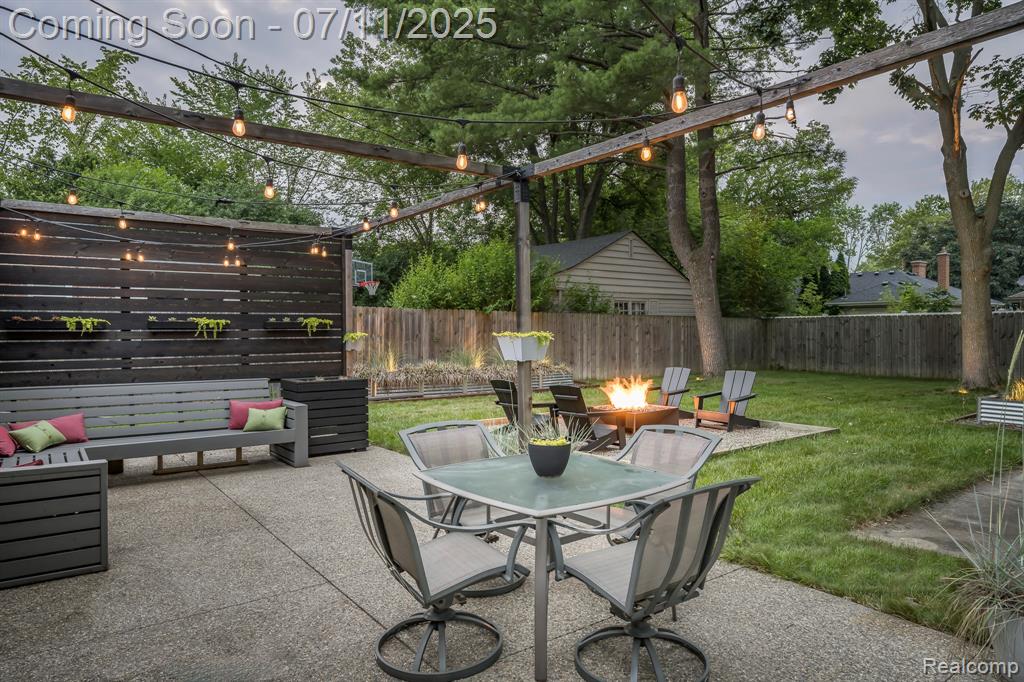 4412 Buckingham Road, Royal Oak, MI 48073 — Photo 21