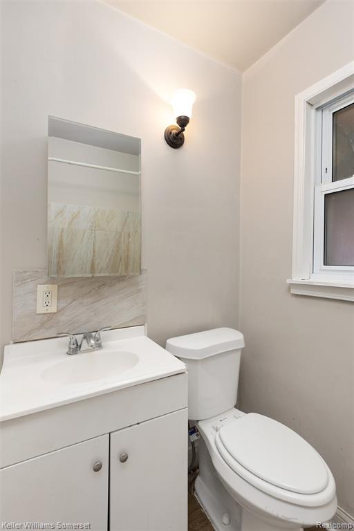 9204 Wayburn Street, Detroit, MI 48224 — Photo 14