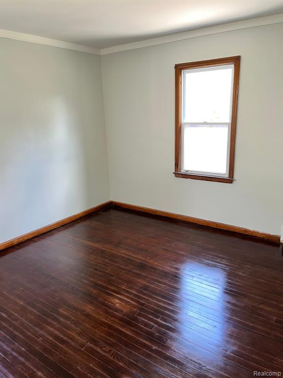 4226 CADIEUX Road, Detroit, MI 48224 — Photo 10