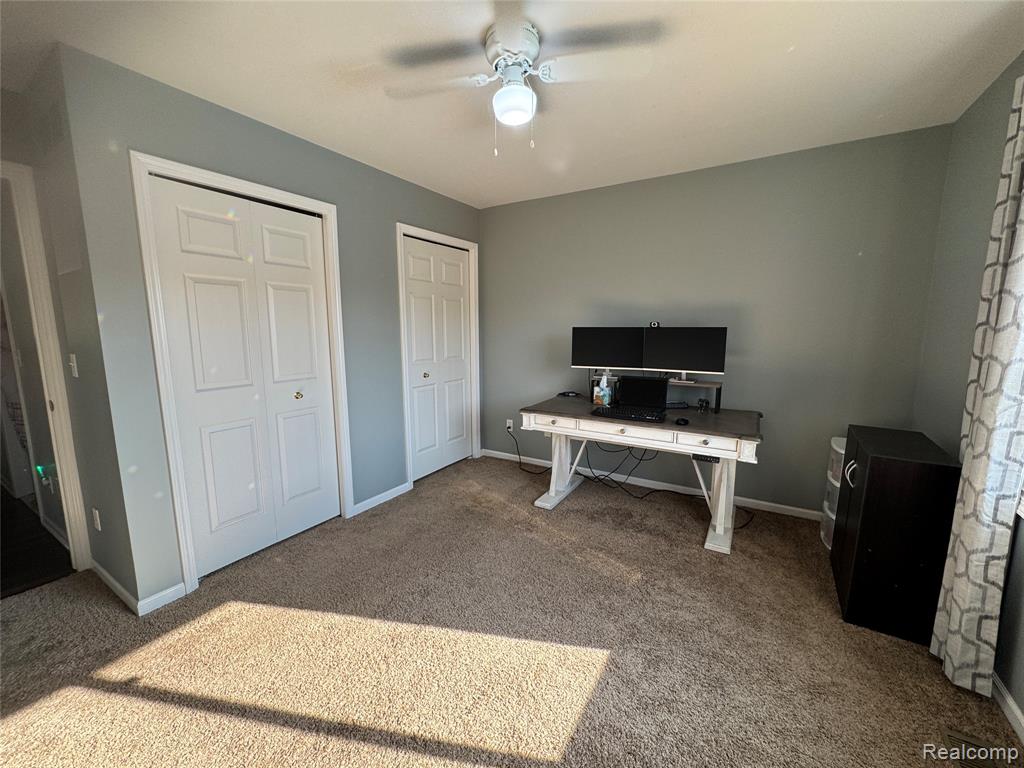 56098 Walker Court, Macomb, MI 48042 — Photo 59