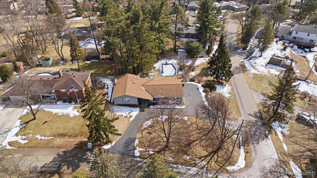 6579 Balmoral Terrace, Clarkston, MI — Photo 55