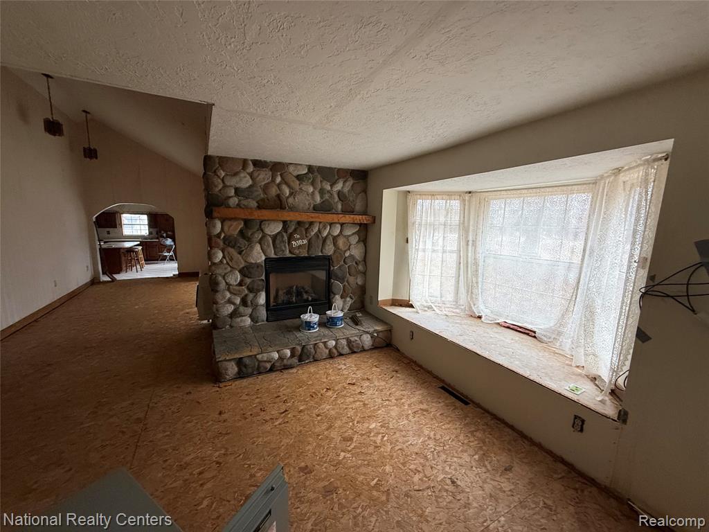 269 W M-61, Gladwin, MI 48624 — Photo 12