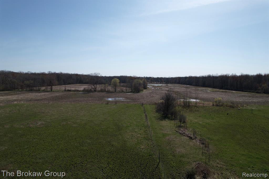 9448 WASHBURN Road, Columbiaville, MI 48421 — Photo 47