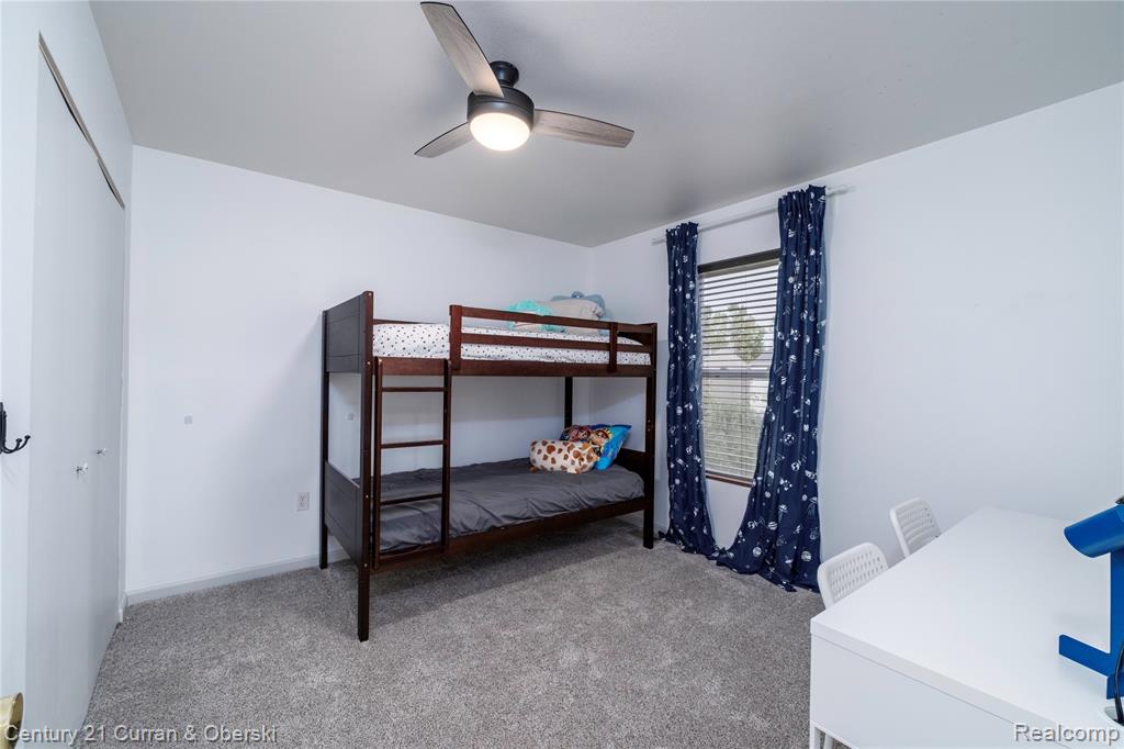 937 Prairie Lane, Milan, MI 48160 — Photo 17