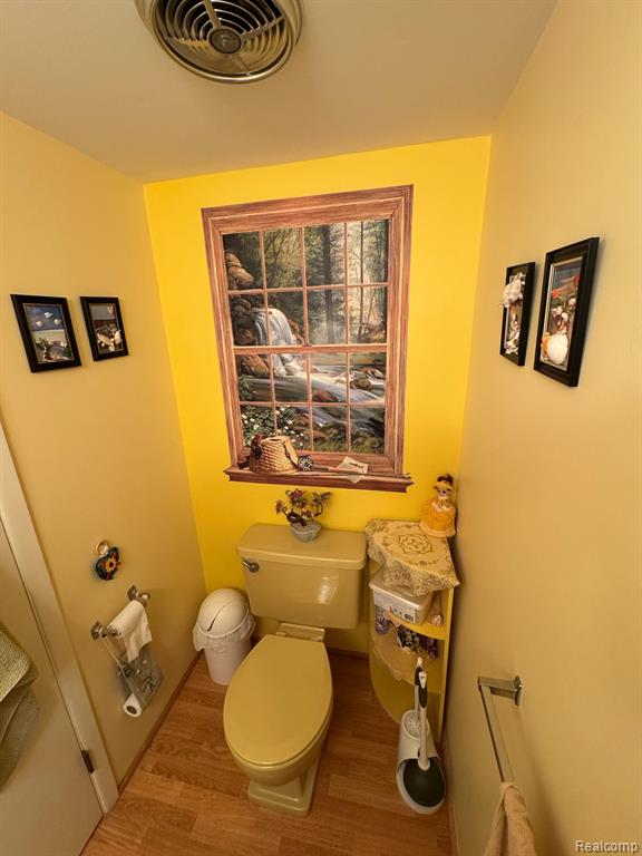 5377 Breeze Hill Place, Troy, MI 48098 — Photo 19