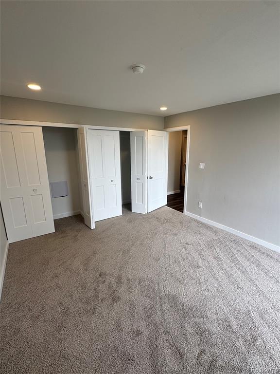 1965 Orleans Street, Detroit, MI 48207 — Photo 16