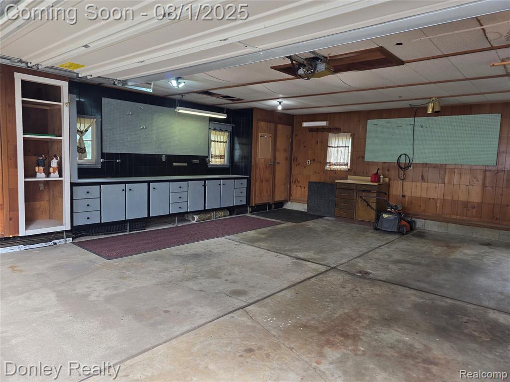 6394 Chard Street, Marlette, MI 48453 — Photo 29