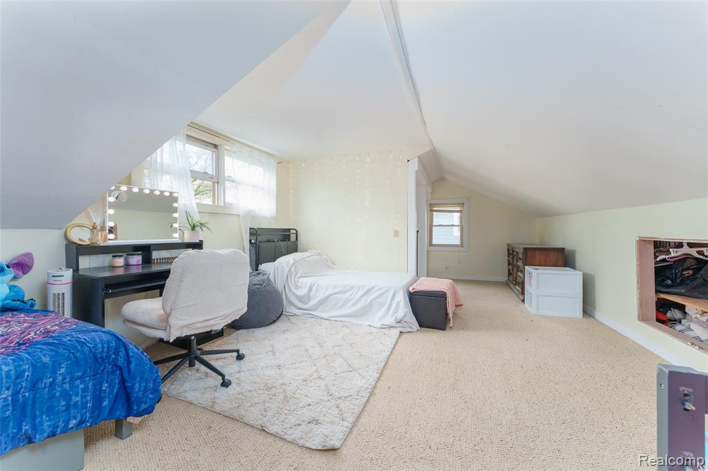 7490 Noahs Landing, Gregory, MI 48137 — Photo 30
