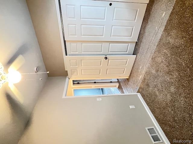 2912 Garland Street, Detroit, MI 48214 — Photo 13