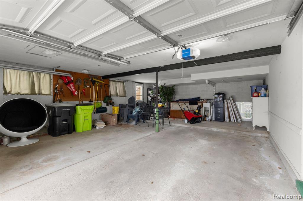 867 CARPENTER Street, Northville, MI 48167 — Photo 40