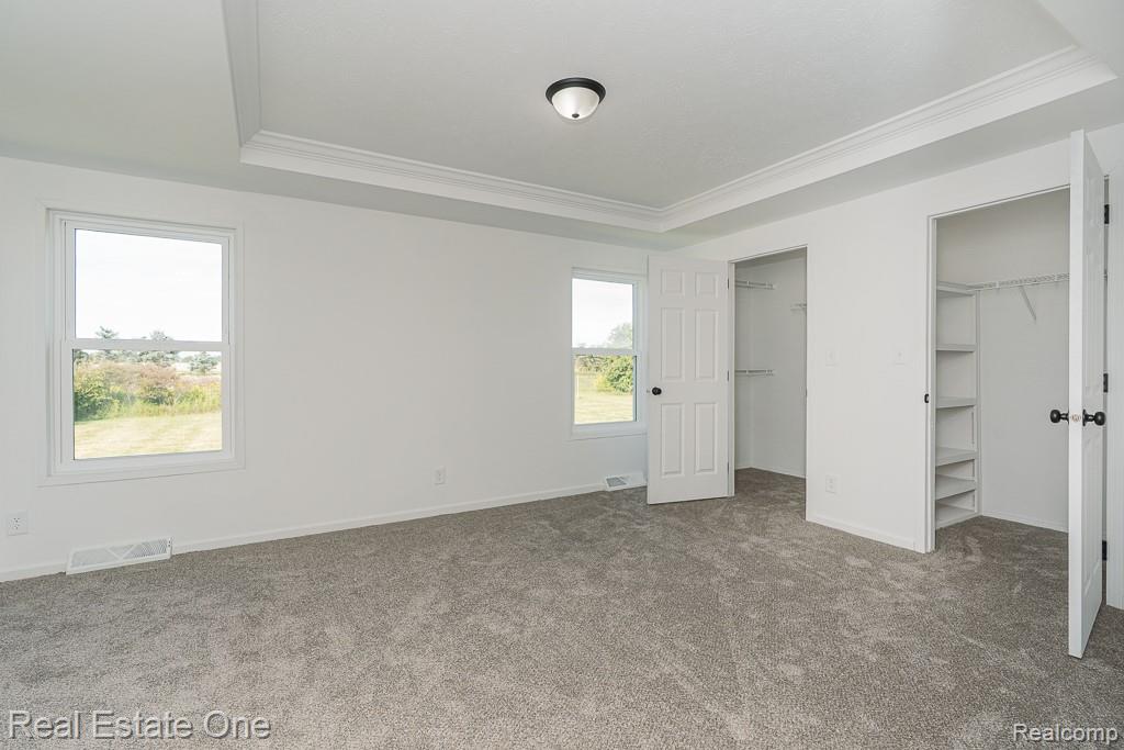 10185 N Genesee Road, Mount Morris, MI 48458 — Photo 14