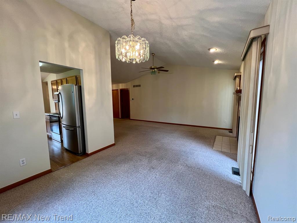 22135 RIVER RIDGE Trail, Farmington Hills, MI 48335 — Photo 7