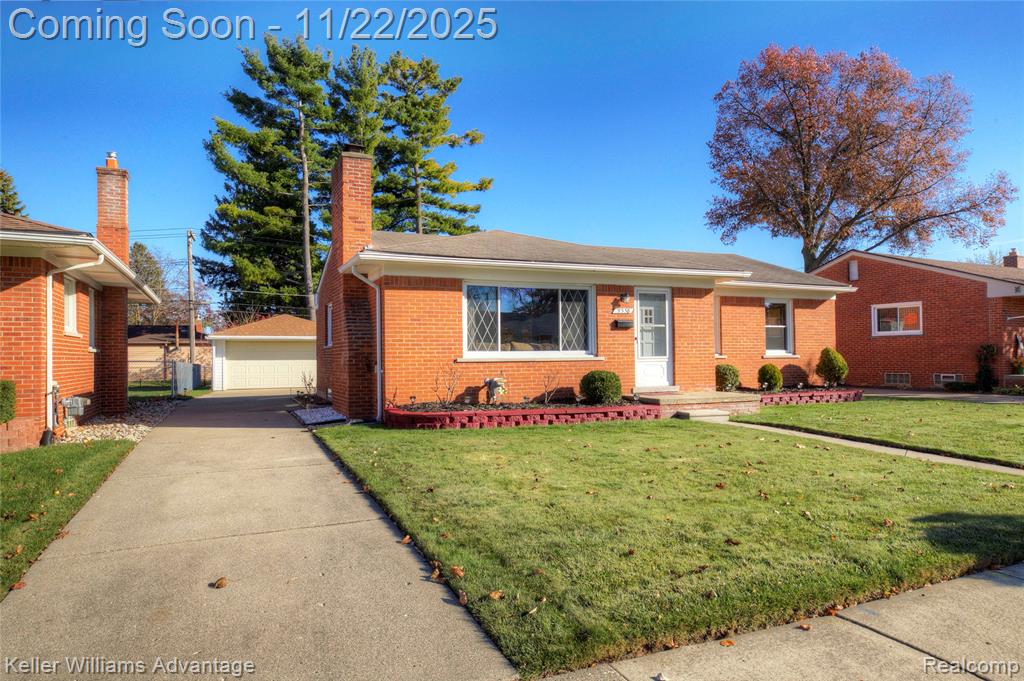 9338 Colorado Street, Livonia, MI 48150 — Photo 46