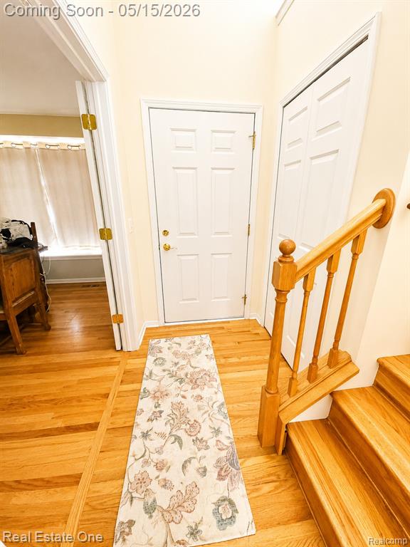 6692 Goldwin Drive, Brighton, MI 48116 — Photo 2
