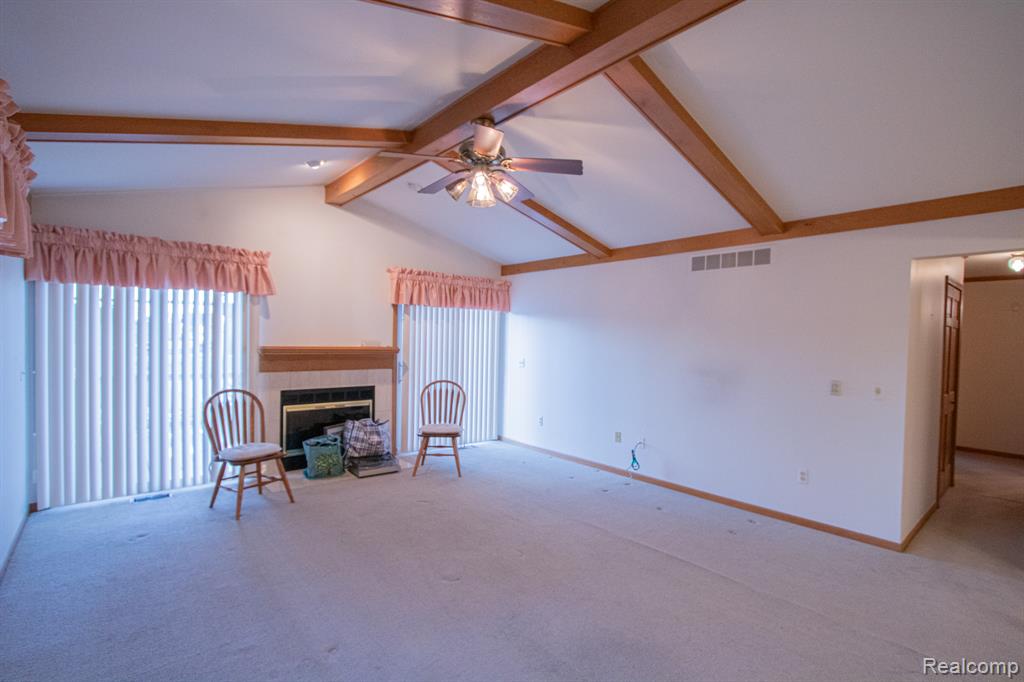 48801 Windmill Circle E, Macomb, MI 48044 — Photo 7