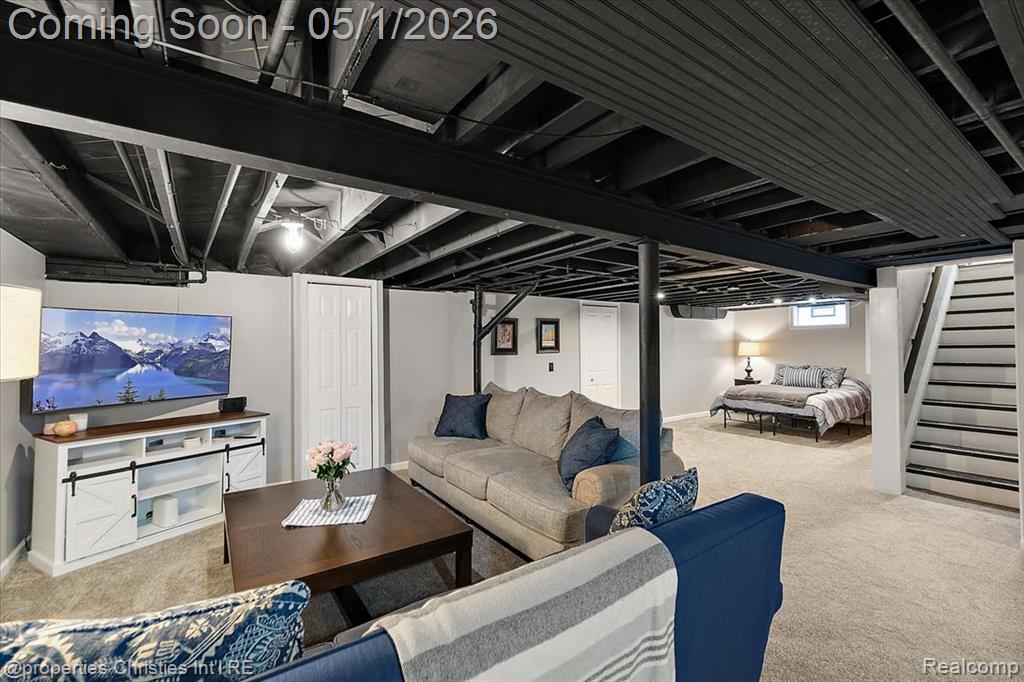 926 Catalpa Drive, Royal Oak, MI 48067 — Photo 20