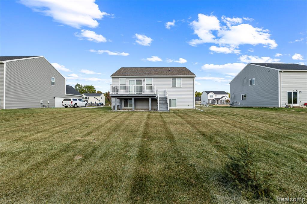 7158 Primrose Lane, Grand Blanc, MI 48439 — Photo 7
