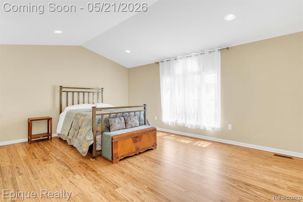 43040 Emerson Way, Novi, MI 48377 — Photo 32