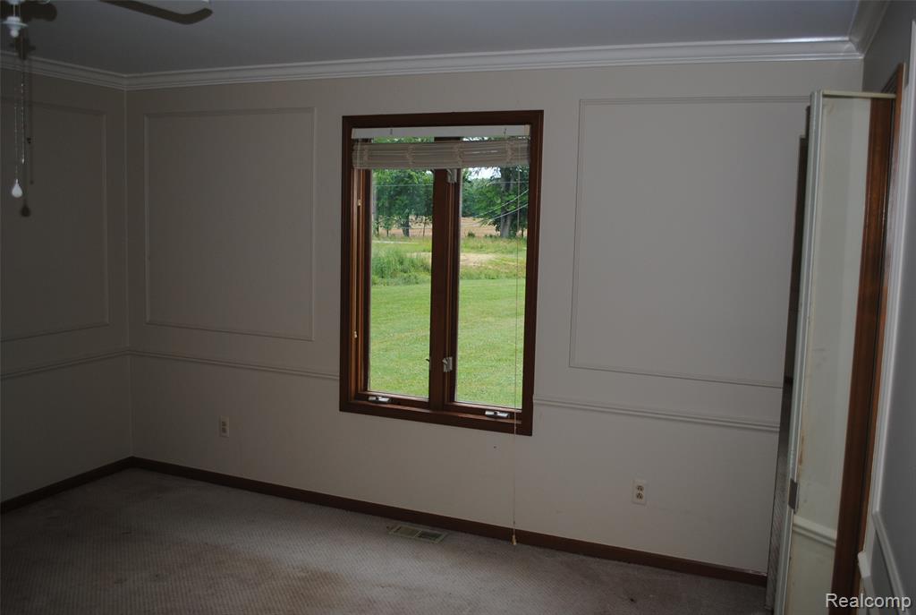4785 Mayer Road, China, MI — Photo 24