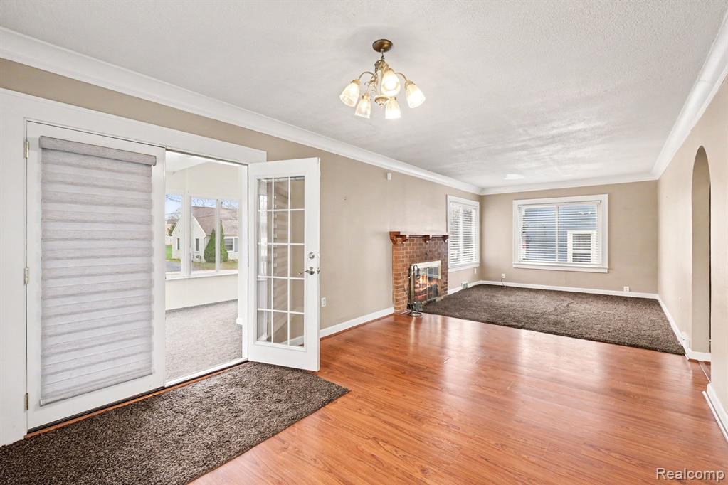 313 Myrtle Street, Flushing, MI 48433 — Photo 14