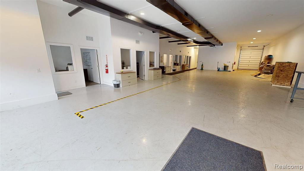 2114 Milford, Highland, MI, 00000