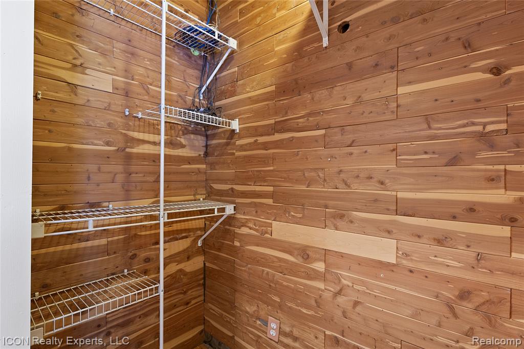 4460 Culver Street, Dearborn Heights, MI 48125 — Photo 19