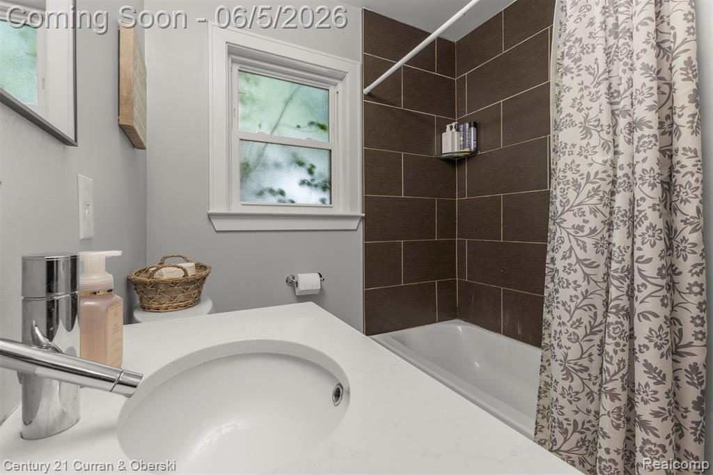 2012 Cummings Avenue, Berkley, MI 48072 — Photo 42