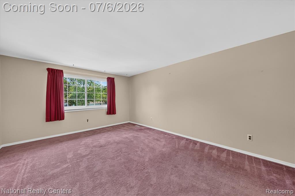 6611 Paul Revere Lane, Canton, MI 48187 — Photo 19