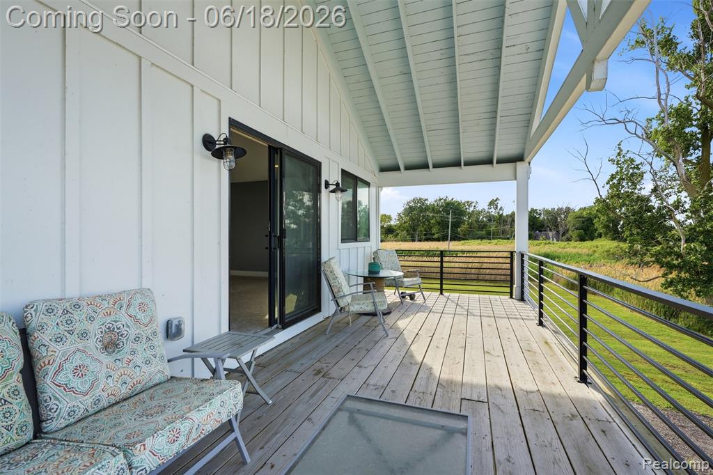 31100 S River Road, Harrison Township, MI — Photo 47