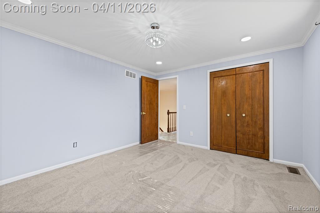 5325 Allison Drive, Troy, MI 48085 — Photo 18
