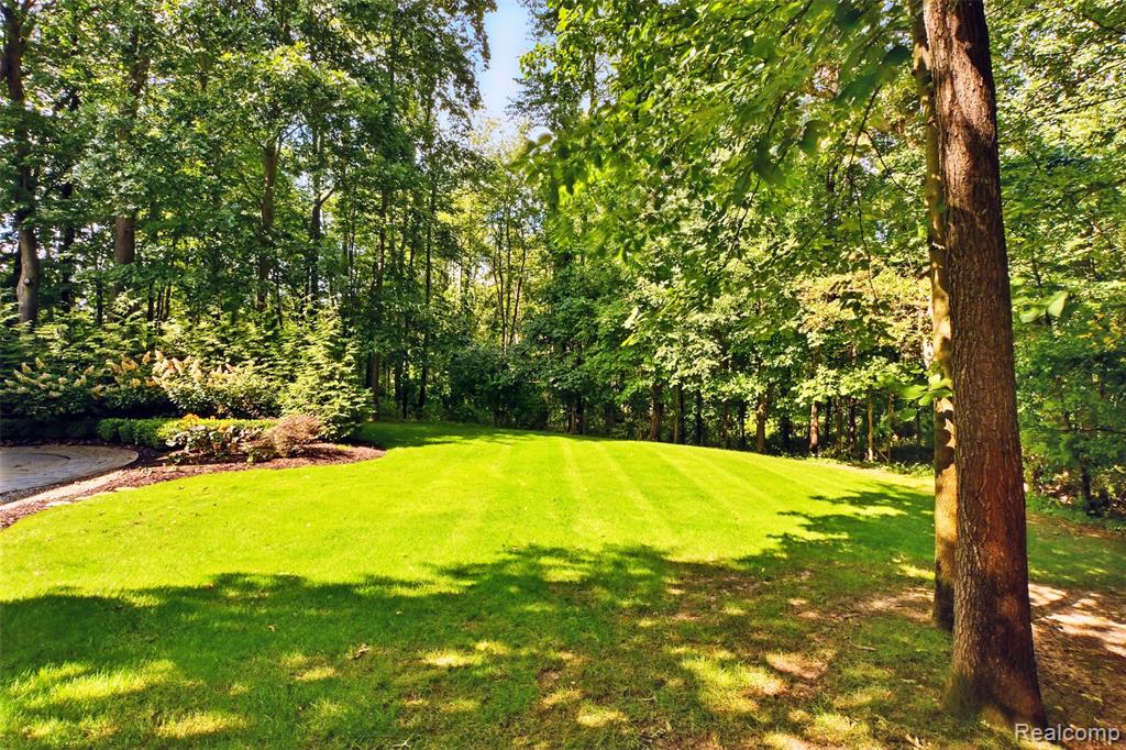 6228 Windemere Point, Brighton, MI 48116 — Photo 49