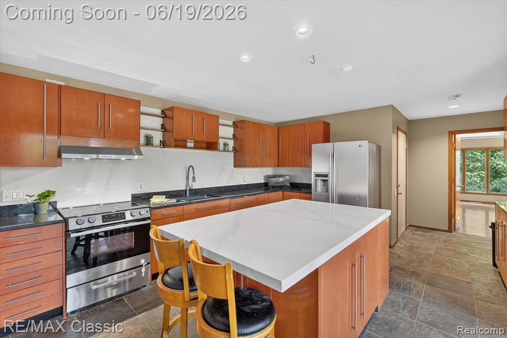 12189 Gage Road, Holly, MI 48442 — Photo 12