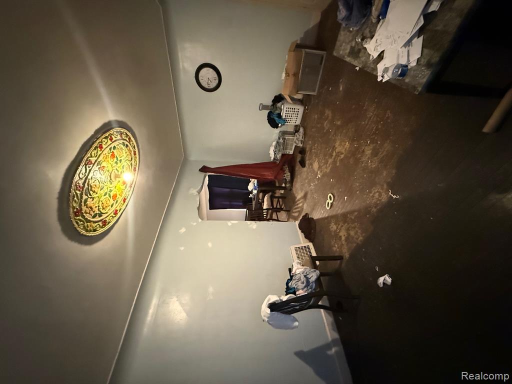 13324 Camden Street, Detroit, MI 48213 — Photo 14
