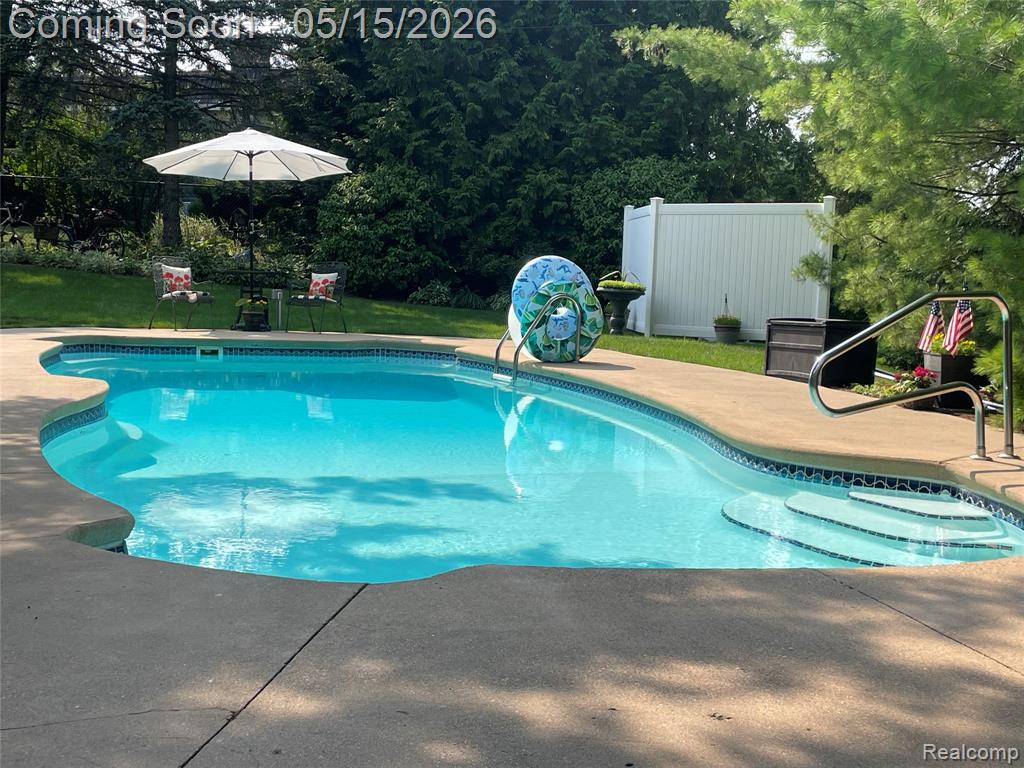 5443 Provincial Road, Grand Blanc, MI 48439 — Photo 44