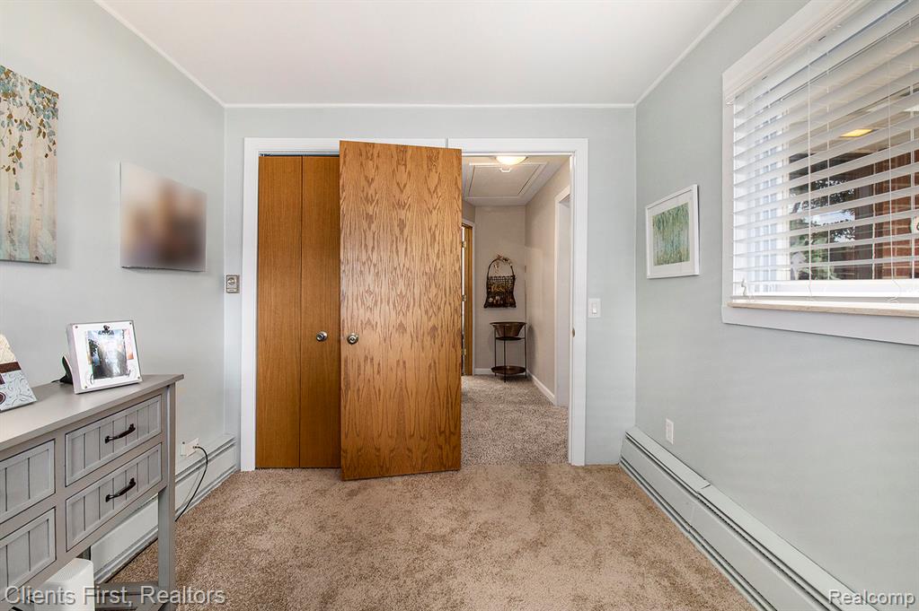 6506 Osage Avenue, Allen Park, MI 48101 — Photo 20